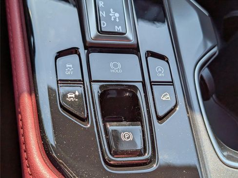 New 2026 Lexus NX 350 AWD image 22