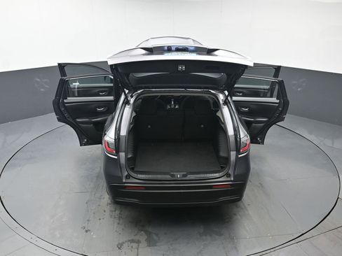 Used 2023 Honda HR-V LX image 40