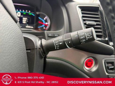 Used 2020 Honda Pilot EX-L image 26