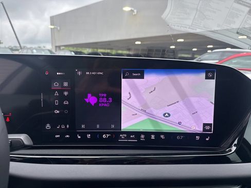 New 2026 Audi A6 Premium Plus AWD/4WD image 19