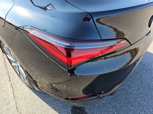 Certified 2025 Acura Integra image 30