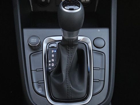 Used 2022 Hyundai Kona SEL image 14