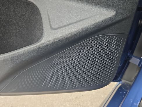 New 2026 Volkswagen GTI SE FWD image 31