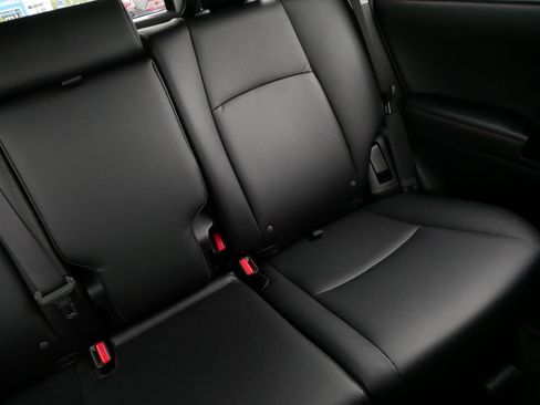Certified 2023 Toyota 4Runner TRD Off-Road Premium w/ Moonroof Package AWD/4WD image 14