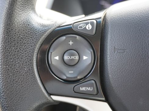 Used 2012 Honda Civic EX image 29