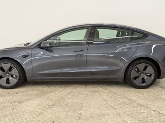 Used 2023 Tesla Model 3 Standard Range video 2