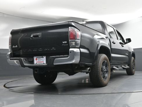 Used 2019 Toyota Tacoma SR5 image 27