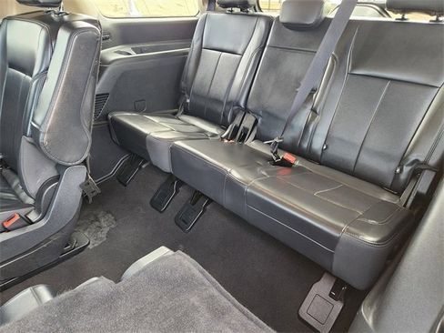 Used 2024 Ford Expedition XLT image 30