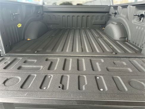 Certified 2023 Ford F150 XL w/ STX Appearance Package image 25