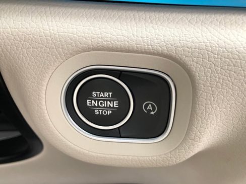 Certified 2023 Mercedes-Benz GLE 350 image 25