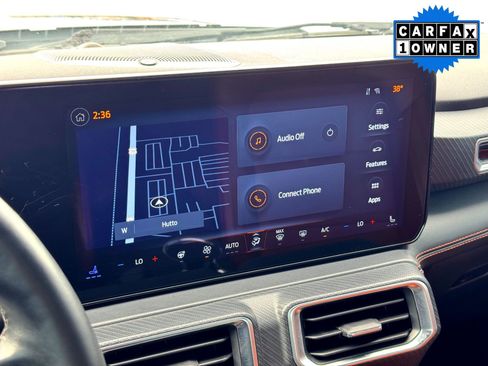 Used 2024 Ford Mustang GT Premium w/ GT Performance Package image 28