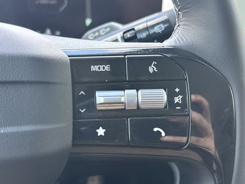 New 2026 Kia Sorento SX FWD image 24