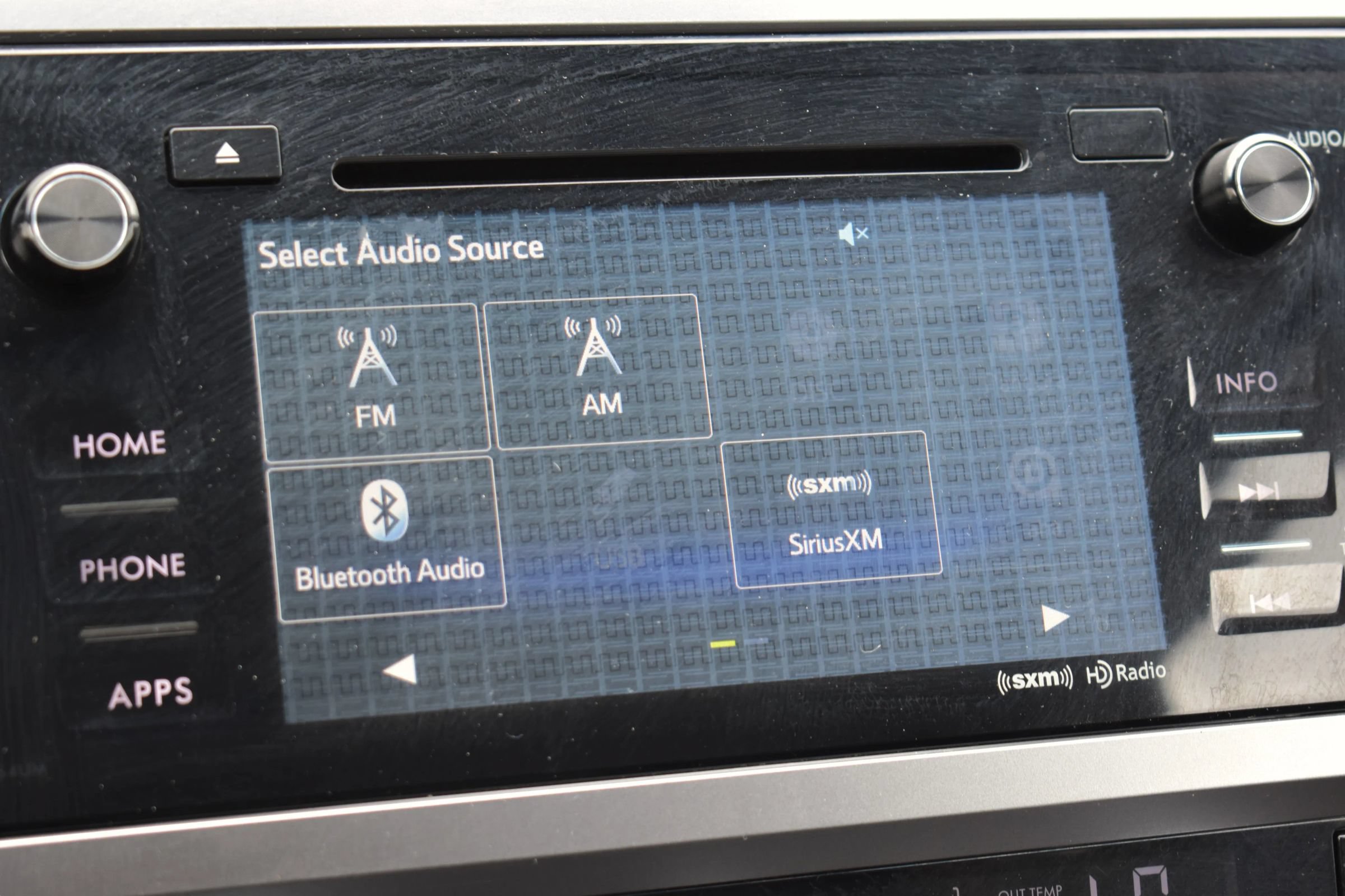 Used 2015 Subaru Outback 2.5i Limited w/ Popular Package #4 AWD/4WD image 62
