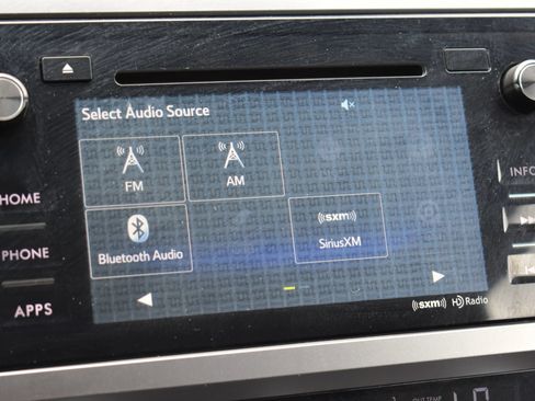 Used 2015 Subaru Outback 2.5i Limited w/ Popular Package #4 AWD/4WD image 62