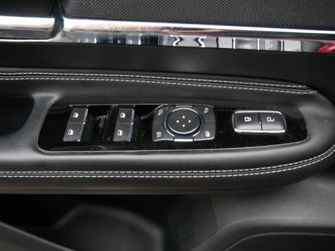 Used 2021 Lincoln Corsair Reserve w/ Equipment Group 201A AWD/4WD image 16