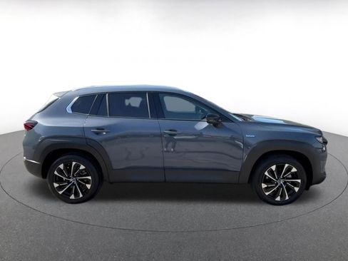 Used 2025 MAZDA CX-50 2.5 Hybrid w/ Premium Plus Pkg AWD/4WD image 22