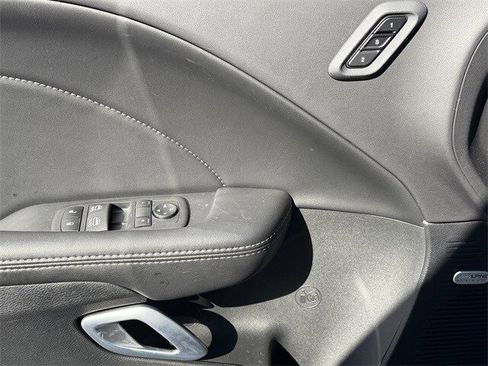 Used 2023 Dodge Challenger R/T w/ Plus Package image 24