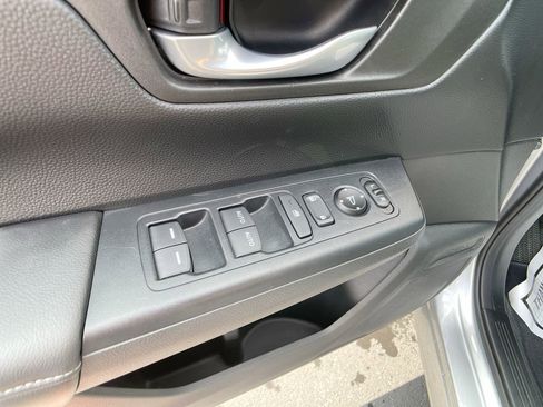 Certified 2024 Honda CR-V EX image 14