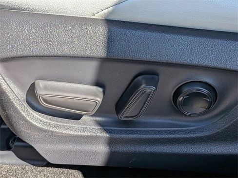 Used 2021 Toyota Corolla XSE image 21