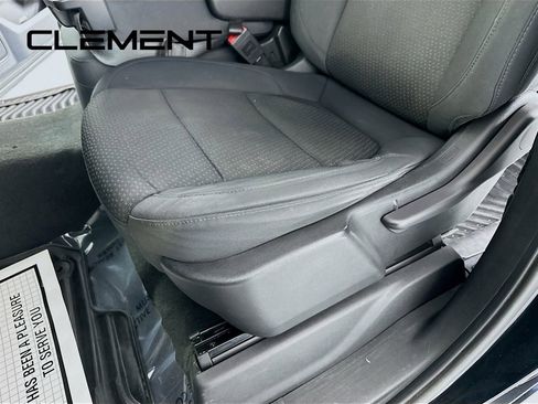 Used 2019 GMC Sierra 1500 4x4 Crew Cab image 24