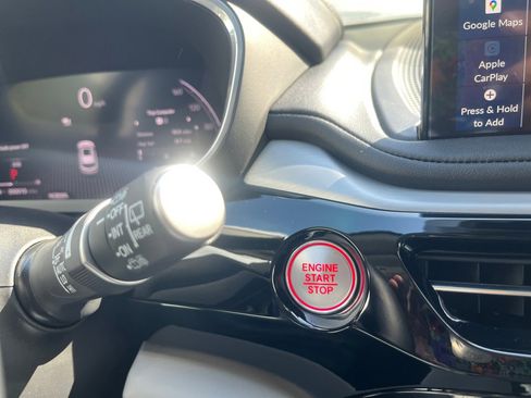 New 2026 Acura MDX w/ Technology Package image 20