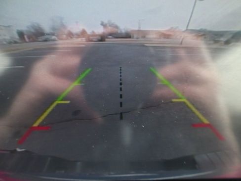 Used 2016 Ford F150 XLT w/ Equipment Group 302A Luxury image 35