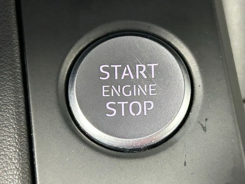 Used 2021 Audi A5 2.0T Premium Plus w/ Premium Plus image 24