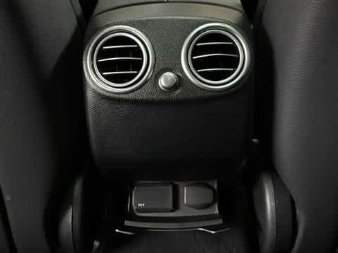 Certified 2022 Mercedes-Benz GLC 300 4MATIC image 28