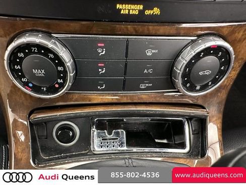 Used 2015 Mercedes-Benz SLK 250 image 19