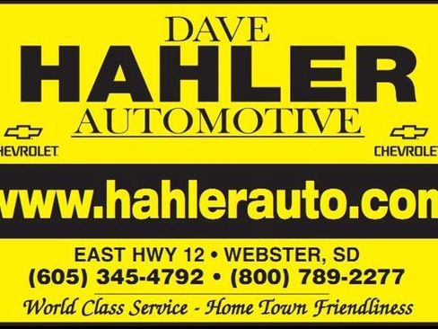 Used 2016 Chevrolet Suburban LT AWD/4WD image 27