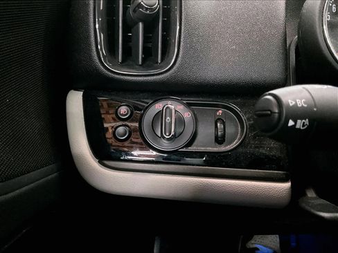 Used 2020 MINI Cooper Countryman S image 34