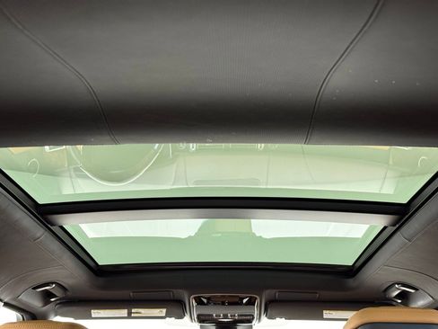 Used 2019 Land Rover Range Rover Long Wheelbase Autobiography image 14