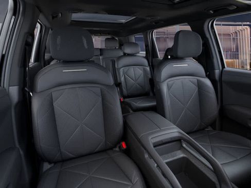 New 2027 Kia Telluride SX FWD image 15