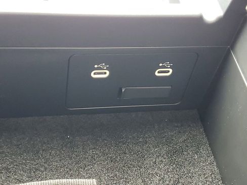 New 2026 MAZDA CX-70 3.3 Turbo w/ Premium Plus Pkg image 31