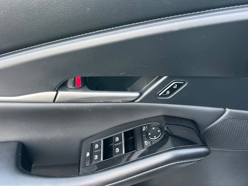 Used 2024 MAZDA CX-30 AWD 2.5 S w/ Select Sport Pkg image 11