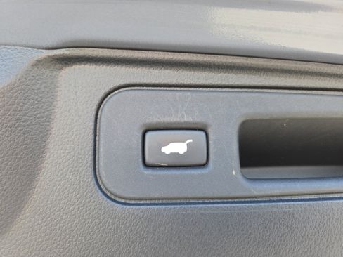 Used 2023 Honda Passport EX-L image 23