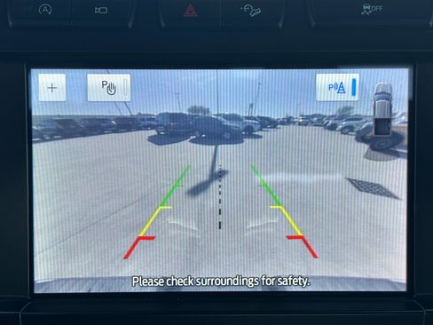 Used 2023 Ford F150 XLT w/ Equipment Group 301A Mid image 24