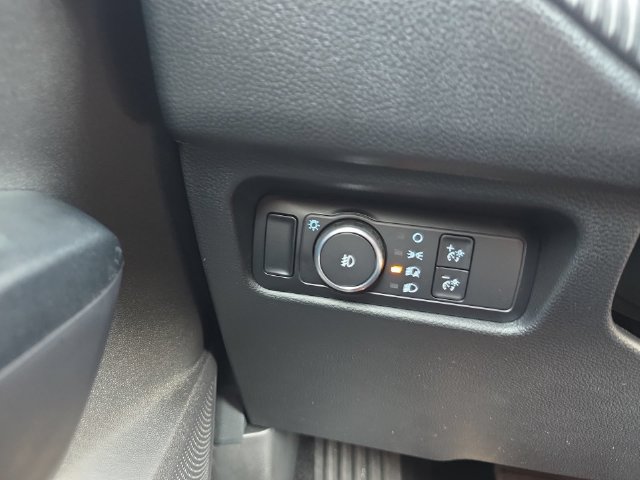 New 2026 Ford Ranger XLT w/ Equipment Group 301A High RWD image 26