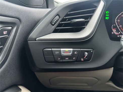 Certified 2023 BMW 228i xDrive Gran Coupe w/ Convenience Package image 34