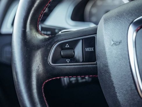 Used 2010 Audi S5 Prestige image 62