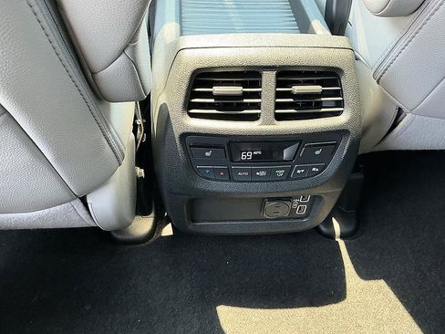Used 2021 Honda Passport Touring image 25