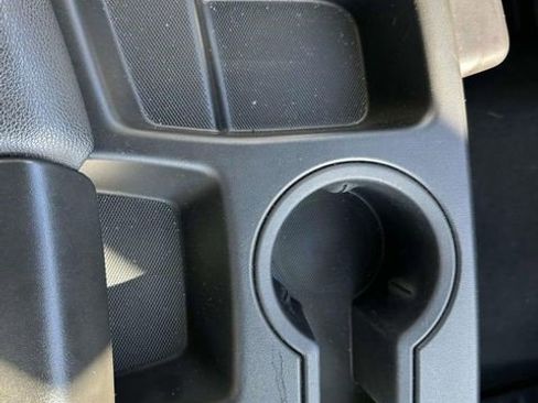 Certified 2025 Chevrolet Silverado 1500 LT image 29