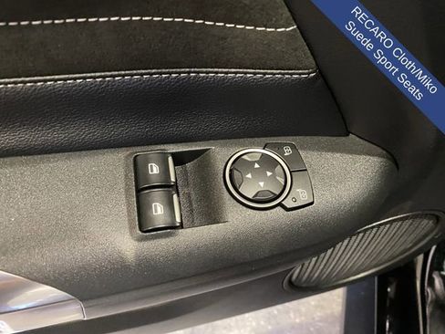Used 2016 Ford Mustang Shelby GT350 w/ Track Package RWD image 23