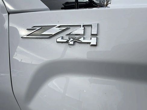 Used 2015 GMC Sierra 2500 SLE w/ SLE Preferred Package image 20