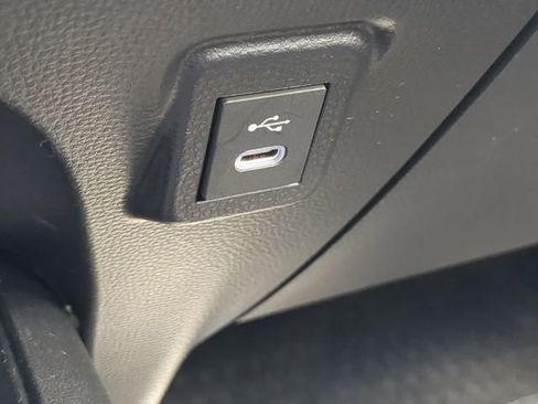 Certified 2025 Toyota Corolla LE image 20