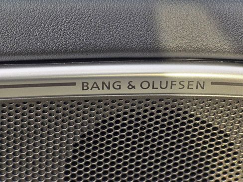 New 2025 Audi A5 2.0T Premium Plus image 24