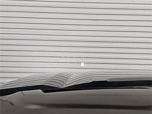 Used 2023 GMC Sierra 1500 Denali Ultimate image 27