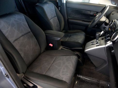 Used 2012 Scion xB image 14