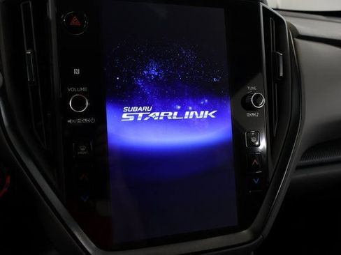 New 2026 Subaru Crosstrek 2.5i Wilderness w/ Wilderness Package AWD/4WD image 20