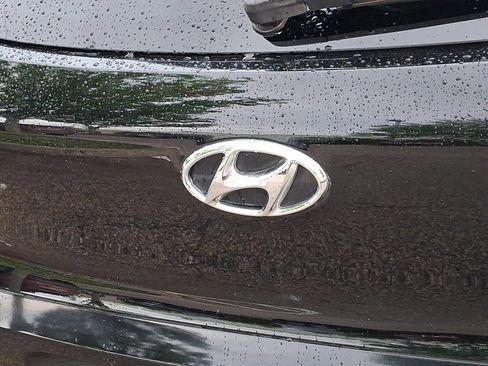 Used 2018 Hyundai Tucson Value AWD/4WD image 30